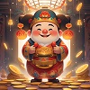 时时彩四星平刷号码